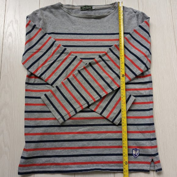 Urban Research - Picture 5 of 6